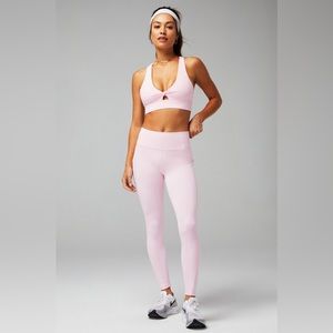 FABLETICS Oasis Pureluxe Leggings